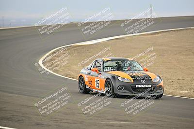 media/Jan-26-2025-CalClub SCCA (Sun) [[cfcea7df88]]/Group 4/Race/